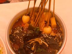 -簋街仔仔小龙虾(总店)