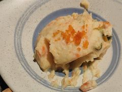 -牛焱·烧肉酒肆(五大道店)