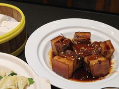 -金陵家宴·金陵春·南京菜(夫子庙店)