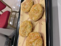 -日照人家·山东老字号