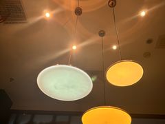 -悦海·家宴·冰花皮皮虾大锅贴(宝龙店)
