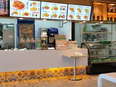 -苏氏牛肉面(丰北桥店)