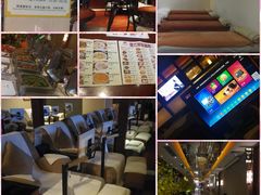-新美姿美食水疗汇(罗湖口岸店)