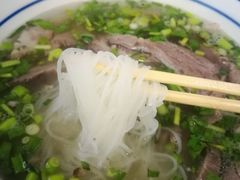 -陈掌柜澄城水盆羊肉(钟楼店)