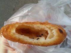 android_upload_pic-厚富香面食店王好炸糕(延安路店)