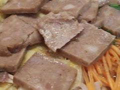 -潍州和乐王(文化店)