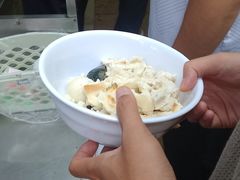 -清真·宏顺祥卤汁凉粉(大皮院店)