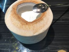 -东椰·海南椰子鸡火锅(朝阳门店)