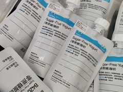 -金鹰(江宁店)