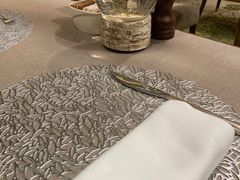 -大堂酒廊(澳门文华东方酒店)