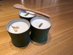 -竹里馆 ·茶食(奥体店)