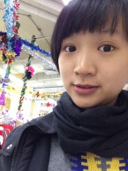 短发-发饰美男士增发补发假发定制店