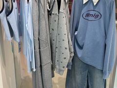 -天津万象城