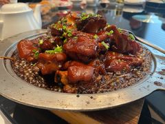 -忆家一宴(大木桥路旗舰店)