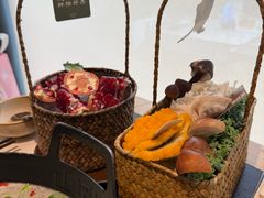 -山缓缓火锅(苏州仁恒仓街店)