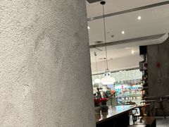 -BAKER&SPICE(环贸店)