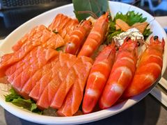 -水木锦堂·自助铁板烧(五道口购物中心店)