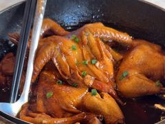 -味仙居(环城南路店)
