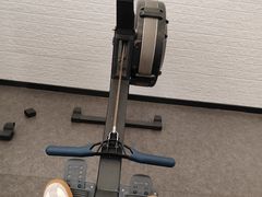 -FLARE STAR FITNESS(复地活力城店)