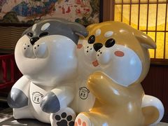 -大江户·温泉洗浴(浑南店)