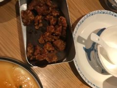 -宋小谨·下饭小馆