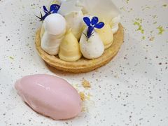 -Ocean's Table 欧舍