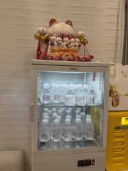 -和颜一美轻医美连锁