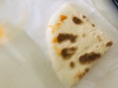 -刘老虎肉丸糊辣汤(总店)