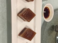 -海都六福酒家(世博广场店)