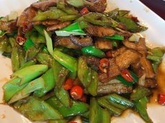 农家小炒肉-大酒缸(高碑店文化新大街店)