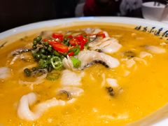 -别院里音乐餐酒吧(双流航空港店)