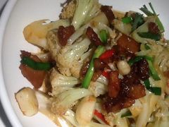 -大鸭梨烤鸭(枣园店)