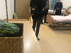 -宏善康享苑颐养中心