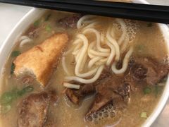 -翠华餐厅(香港国际机场店)