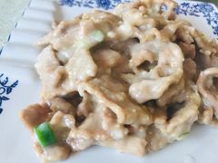 -天瑞祥烧麦馆(芥园西道店)