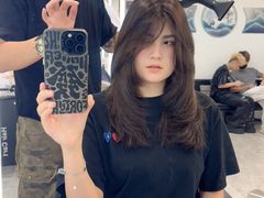 -江南西(地铁站)