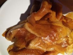-胖哥俩肉蟹煲(世茂国际广场店)