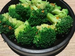 -云味馆·云南菜·云南米线(景田店)