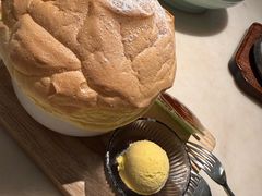 -港丽餐厅(天河城店)