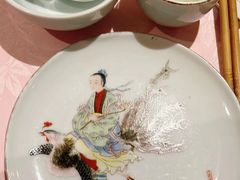 -誉八仙酒楼(静安大悦城店)