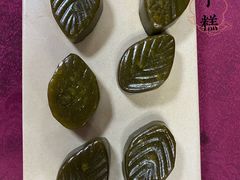 -麻奢鸽农庄·梦里水乡