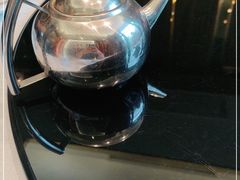 -聚鑫阁江浙菜·非遗传承技艺(青村帝华园店)