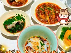 -柴门·头啖汤(天安千树店)