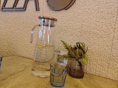 -必胜客(WOW中心城店)