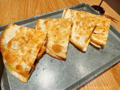 -Bco豆库(苏州中心店)