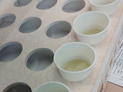 -茶米有言(城市市集龙之梦店)