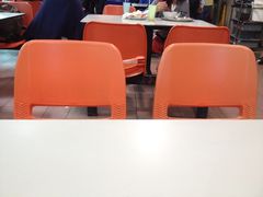 大堂-梓记牛什(總店)