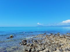 -三亚西岛海洋文化旅游区
