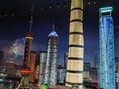 -上海乐高探索中心