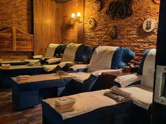 -避尘 Bsense·SPA(新会展总店)
